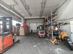 Jurong Food Hub (D22), Factory #455667621